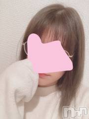 新潟手コキsleepy girl(スリーピーガール) いろはちゃん(26)の11月18日写メブログ「めがねもあり？」