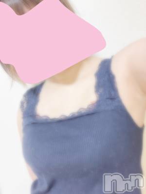 新潟手コキ sleepy girl(スリーピーガール) いろはちゃん(26)の2月4日写メブログ「本日出勤♡」