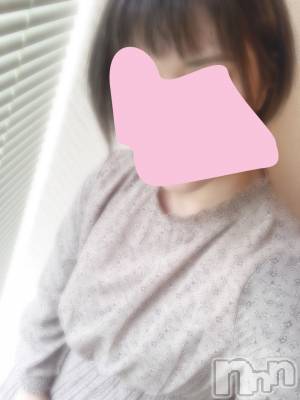 新潟手コキ sleepy girl(スリーピーガール) いろはちゃん(26)の3月1日写メブログ「お天気いいね～～」