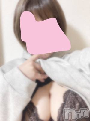 新潟手コキ sleepy girl(スリーピーガール) いろはちゃん(26)の3月26日写メブログ「まってるよ～」