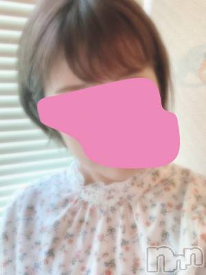 新潟手コキ sleepy girl(スリーピーガール) いろはちゃん(26)の4月6日写メブログ「しゅっきーん！」