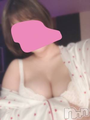 新潟手コキ sleepy girl(スリーピーガール) いろはちゃん(26)の5月4日写メブログ「GWは本日のみ！？」
