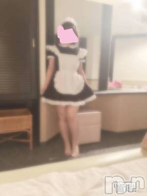 新潟手コキ sleepy girl(スリーピーガール) いろはちゃん(26)の5月22日写メブログ「しゅっきんしたよ」