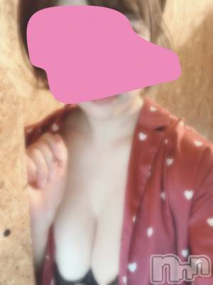 新潟手コキ sleepy girl(スリーピーガール) いろはちゃん(26)の6月8日写メブログ「しゅっきん～～」