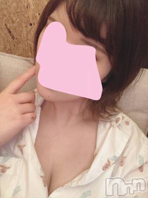 新潟手コキ sleepy girl(スリーピーガール) いろはちゃん(26)の7月15日写メブログ「ありがと～～」