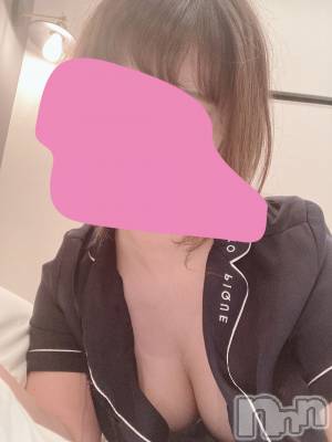 新潟手コキ sleepy girl(スリーピーガール) いろはちゃん(26)の7月22日写メブログ「ありがと～～」