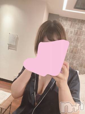 新潟手コキ sleepy girl(スリーピーガール) いろはちゃん(26)の8月11日写メブログ「おつかれさま～」