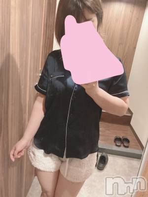 新潟手コキ sleepy girl(スリーピーガール) いろはちゃん(26)の7月22日写メブログ「ありがと♡」
