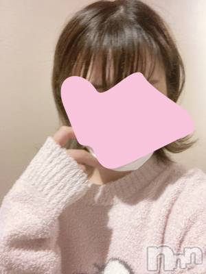 新潟手コキ sleepy girl(スリーピーガール) いろはちゃん(26)の9月18日写メブログ「おわり～～～～」