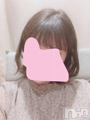 新潟手コキ sleepy girl(スリーピーガール) いろはちゃん(26)の10月8日写メブログ「きえそう、、笑笑」