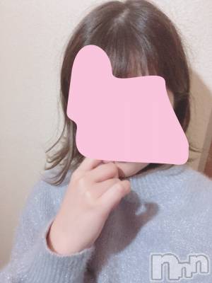 新潟手コキ sleepy girl(スリーピーガール) いろはちゃん(26)の10月17日写メブログ「さむっ」