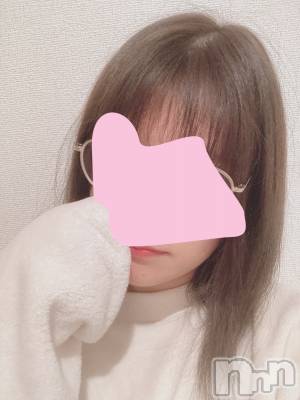 新潟手コキ sleepy girl(スリーピーガール) いろはちゃん(26)の11月18日写メブログ「めがねもあり？」