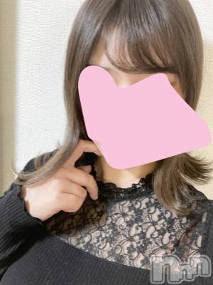 新潟手コキ sleepy girl(スリーピーガール) いろはちゃん(26)の1月8日写メブログ「明日もいるよん」