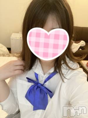 新潟手コキ sleepy girl(スリーピーガール) いろはちゃん(26)の3月5日写メブログ「おつかれさま～」