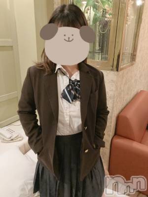 新潟手コキ sleepy girl(スリーピーガール) いろはちゃん(26)の4月11日写メブログ「しゅっきんだ～～♡♡」