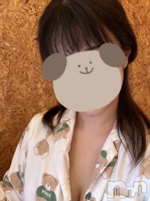 新潟手コキ sleepy girl(スリーピーガール) いろはちゃん(26)の7月5日写メブログ「ありがとう♡」