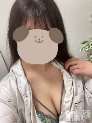 新潟手コキ sleepy girl(スリーピーガール) いろはちゃん(26)の2月5日写メブログ「きもちよくていいんだよ？？」