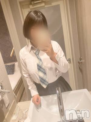 新潟手コキ sleepy girl(スリーピーガール) いろはちゃん(26)の9月26日写メブログ「会いにきてー！！」