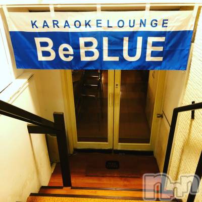 ĮåȥС KARAOKE LOUNGE BeBlue(饪饦󥸥ӡ֥롼)Źޥ᡼