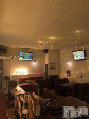 ĮåȥС KARAOKE LOUNGE BeBlue(饪饦󥸥ӡ֥롼)Źޥ᡼