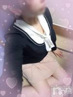 出勤しました(^-^)/