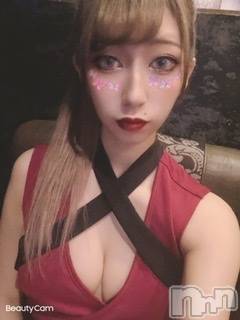 뤫 ǯ23 / Ĺ160cm