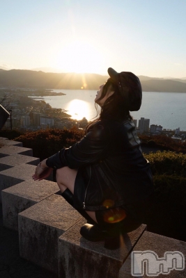 Ҥ(29) Ĺ163cmˬХ顦 CLUB KPrologue(֥)ҡ
