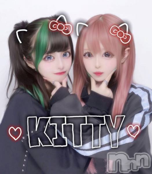 ˬХ顦CLUB KPrologue(֥) Ҥ928̥֥▶︎