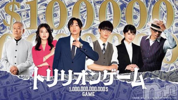 ˬХ顦CLUB KPrologue(֥) Ҥ103̥֥▶︎