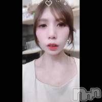 ▶
