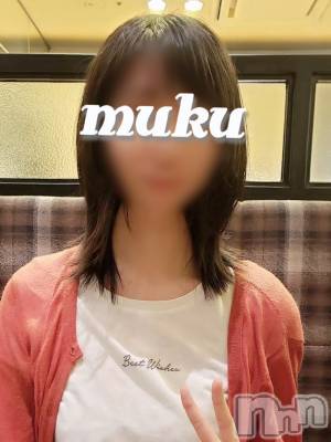 体験☆ほなみ(19) 身長160cm、スリーサイズB84(C).W59.H86。長岡デリヘル 純・無垢(ジュンムク)在籍。