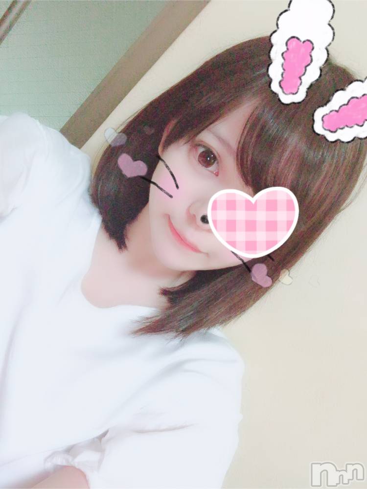 長岡デリヘルROOKIE(ルーキー) AV嬢☆七瀬ちさ(22)の6月10日写メブログ「ひまなう」