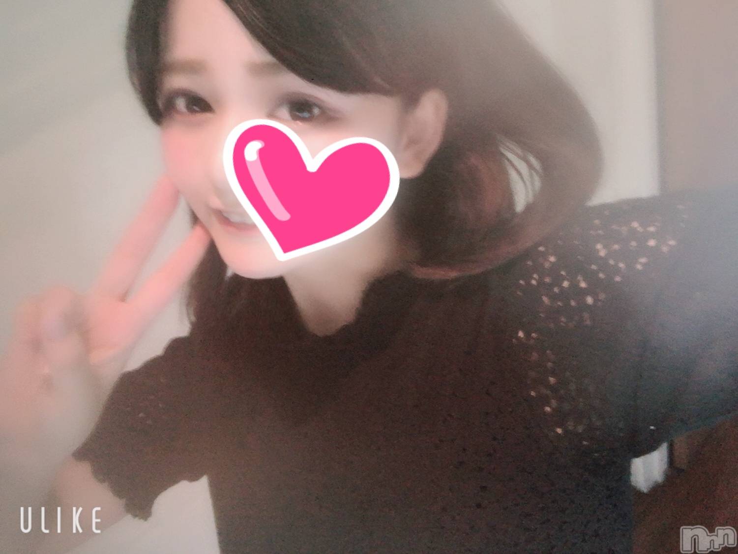 長岡デリヘルROOKIE(ルーキー)AV嬢☆七瀬ちさ(22)の2019年6月11日写メブログ「レストロヴェスト120分のお兄さん♡」