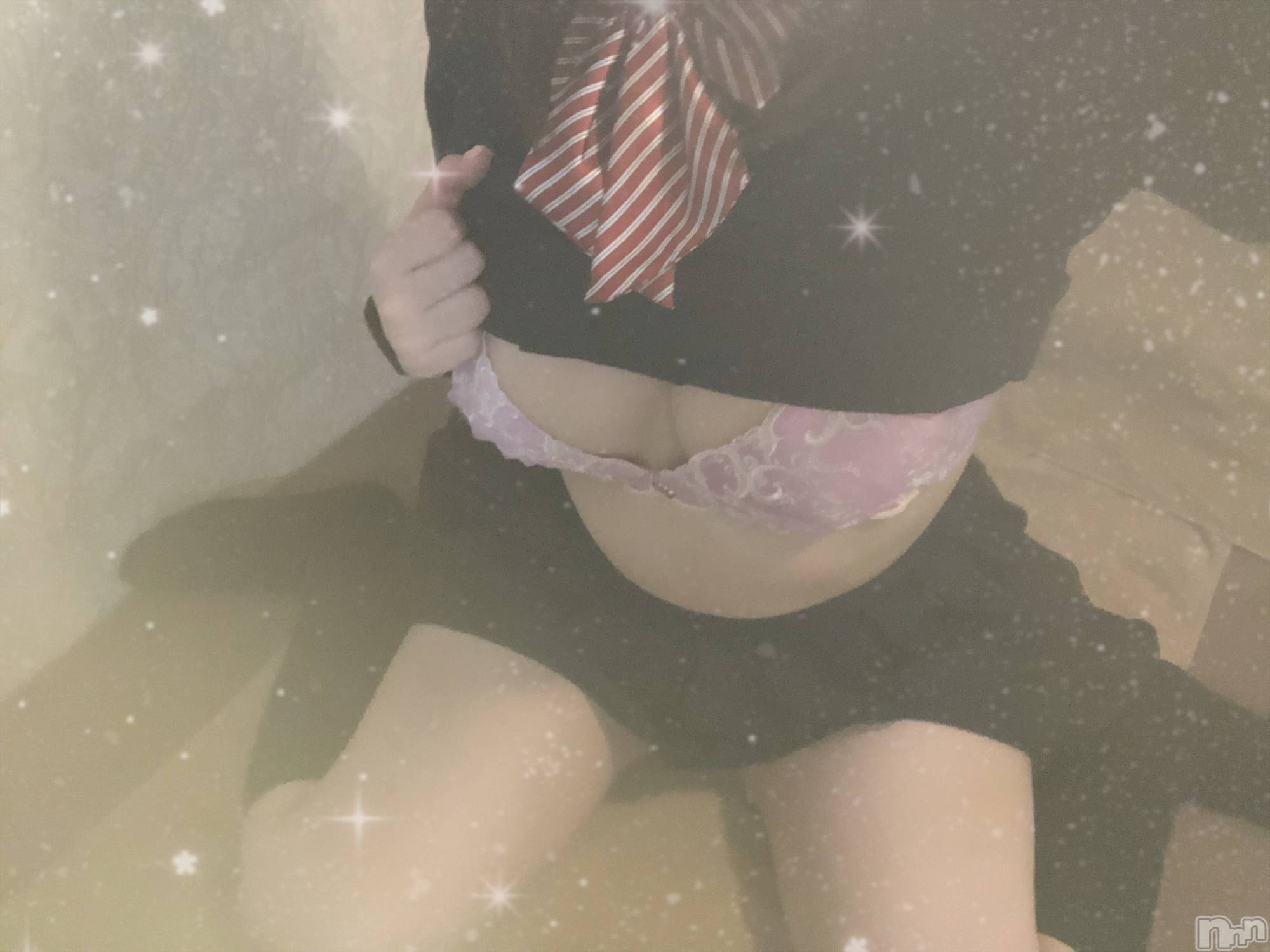 長岡デリヘルROOKIE(ルーキー)AV嬢☆七瀬ちさ(22)の2019年6月14日写メブログ「シーズ60分のお兄さん♡」