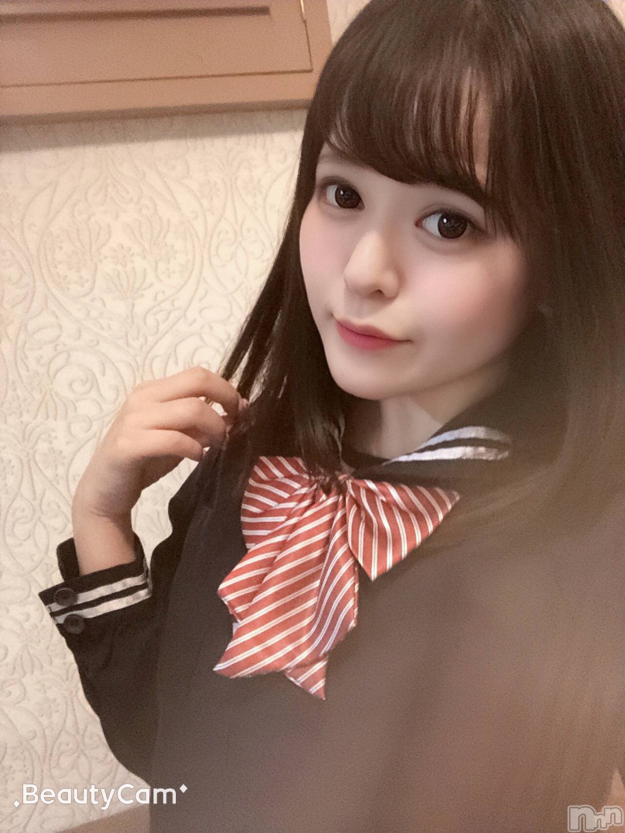 長岡デリヘルROOKIE(ルーキー)AV嬢☆七瀬ちさ(22)の2019年8月19日写メブログ「60分⭐️プレトマト」