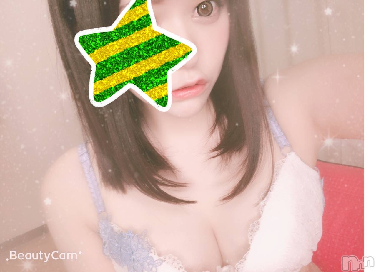 長岡デリヘルROOKIE(ルーキー)AV嬢☆七瀬ちさ(22)の2019年8月19日写メブログ「60分☆ビジホ」
