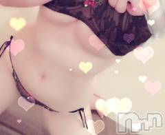 長岡デリヘルROOKIE(ルーキー) AV嬢☆七瀬ちさ(22)の6月10日写メブログ「60分のお兄さん♡」
