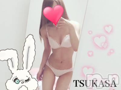 長岡デリヘル 純・無垢(ジュンムク) 体験☆つかさ(19)の6月15日写メブログ「おはようございますっ」