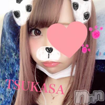 長岡デリヘル 純・無垢(ジュンムク) 体験☆つかさ(19)の7月16日写メブログ「(((o(*ﾟ▽ﾟ*)o)))」