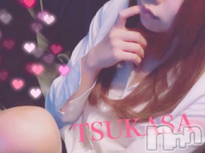 長岡デリヘル 純・無垢(ジュンムク) 体験☆つかさ(19)の7月17日写メブログ「おはよーん」