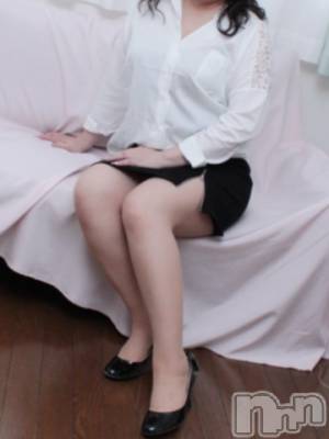 激安☆みさ(45) 身長153cm、スリーサイズB86(C).W68.H89。長野人妻デリヘル Story ～人妻物語～(ストーリー)在籍。