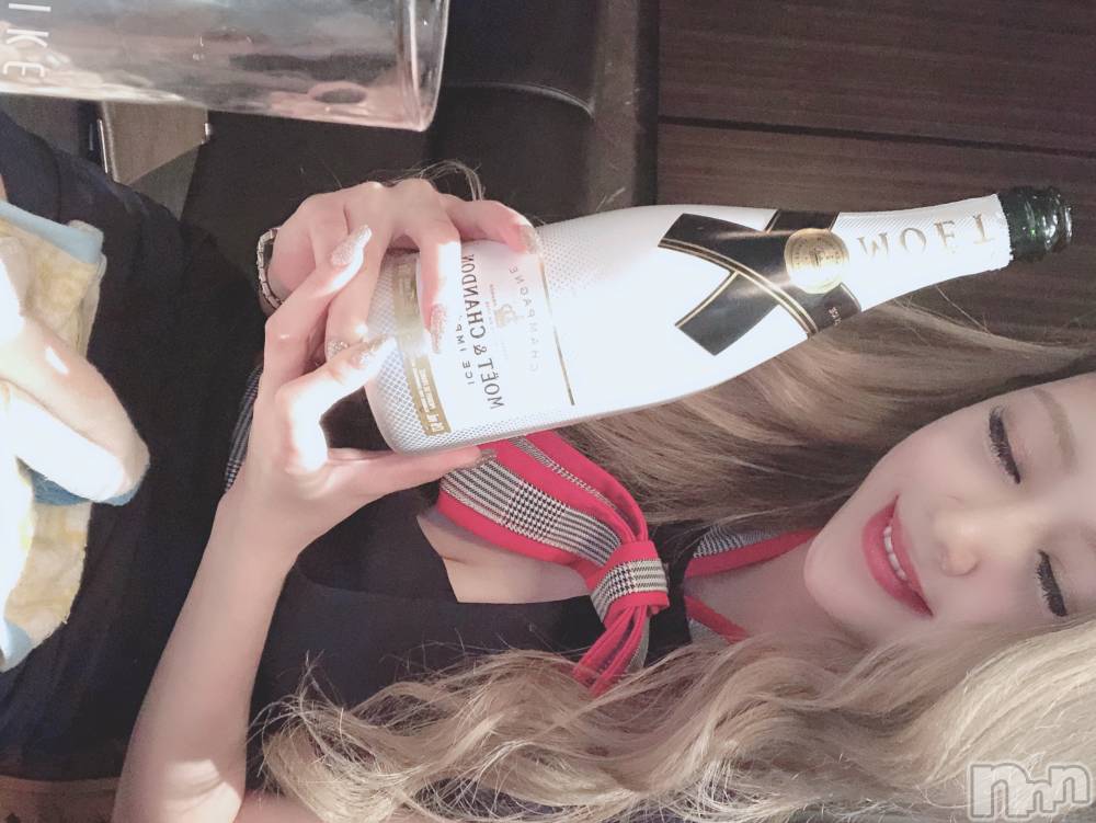 �����������Х��顦�����GRAND ROUGE(�����롼����) �����ޤʤ�9��11���̥�֥����֥��饭�饭��о��