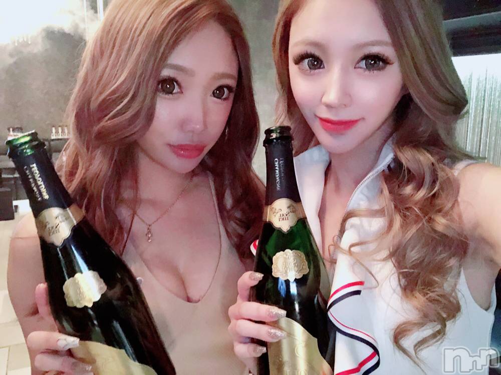 �����������Х��顦�����GRAND ROUGE(�����롼����) �����ޤʤ�9��11���̥�֥����ֱ��λ����ή�Ԥ��soumei��