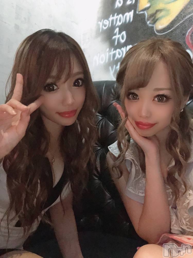 �����������Х��顦�����GRAND ROUGE(�����롼����) �����ޤʤ�11��14���̥�֥����֤ɤä�����������