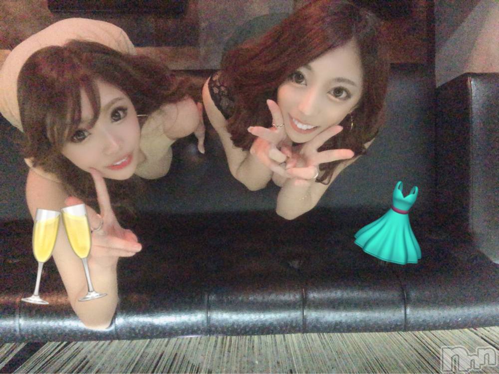 �����������Х��顦�����GRAND ROUGE(�����롼����) �����ޤʤ�11��21���̥�֥����֥ǥ����ݿ͡�