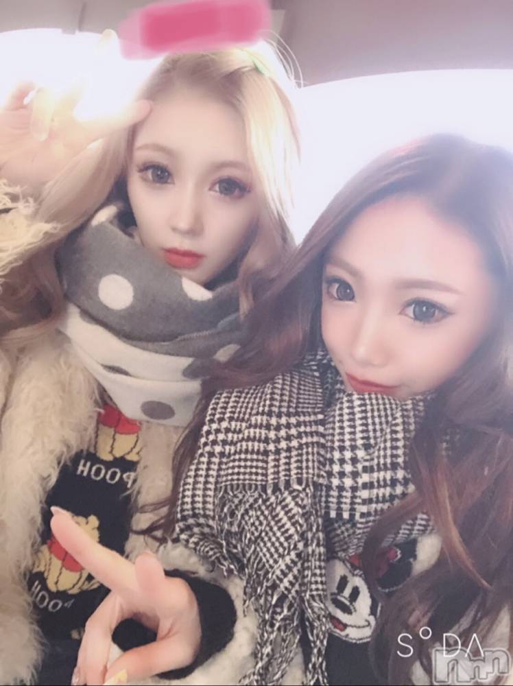 �����������Х��顦�����GRAND ROUGE(�����롼����) �����ޤʤ�11��27���̥�֥����ֻ���Ǥ�����