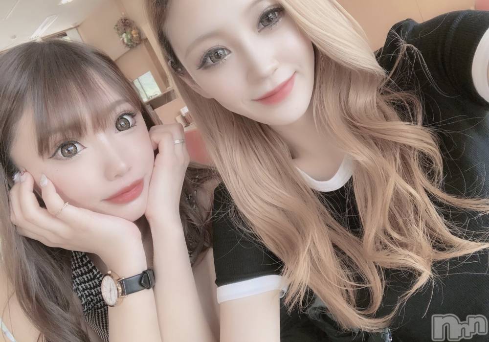 �����������Х��顦�����GRAND ROUGE(�����롼����) �����ޤʤ�12��2���̥�֥����֤��֤ˤʤꤿ����