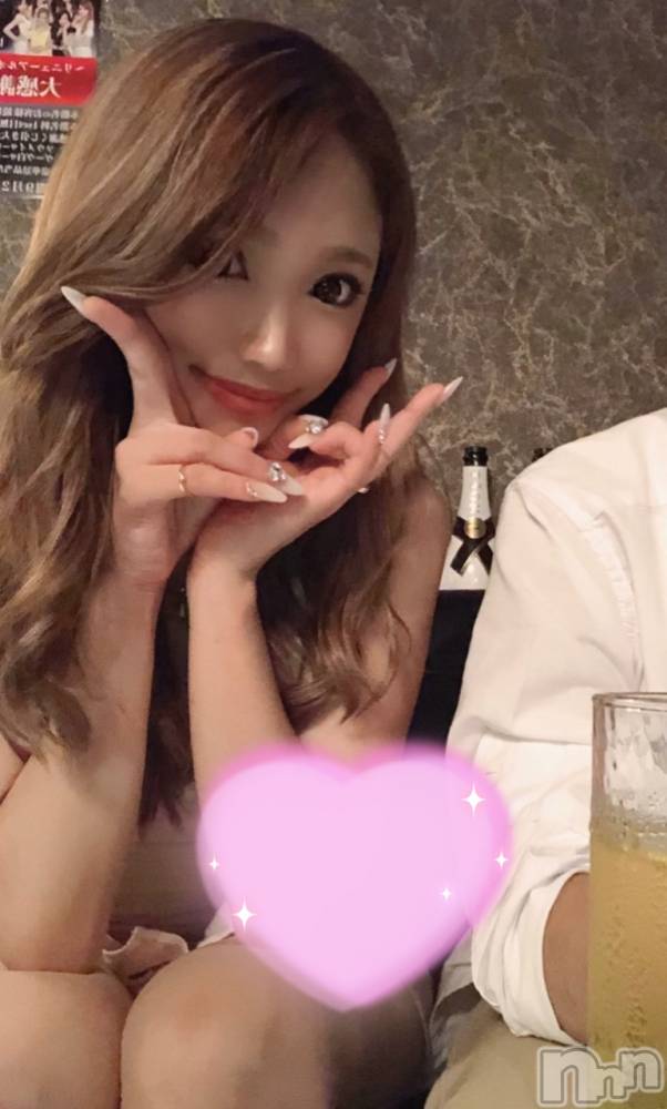 �����������Х��顦�����GRAND ROUGE(�����롼����) �����ޤʤ�12��4���̥�֥��������Фʲ���