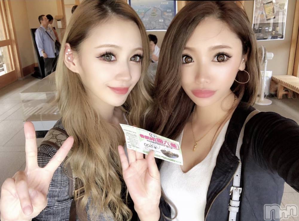 �����������Х��顦�����GRAND ROUGE(�����롼����) �����ޤʤ�12��6���̥�֥����֥ϥåԡ����͡�