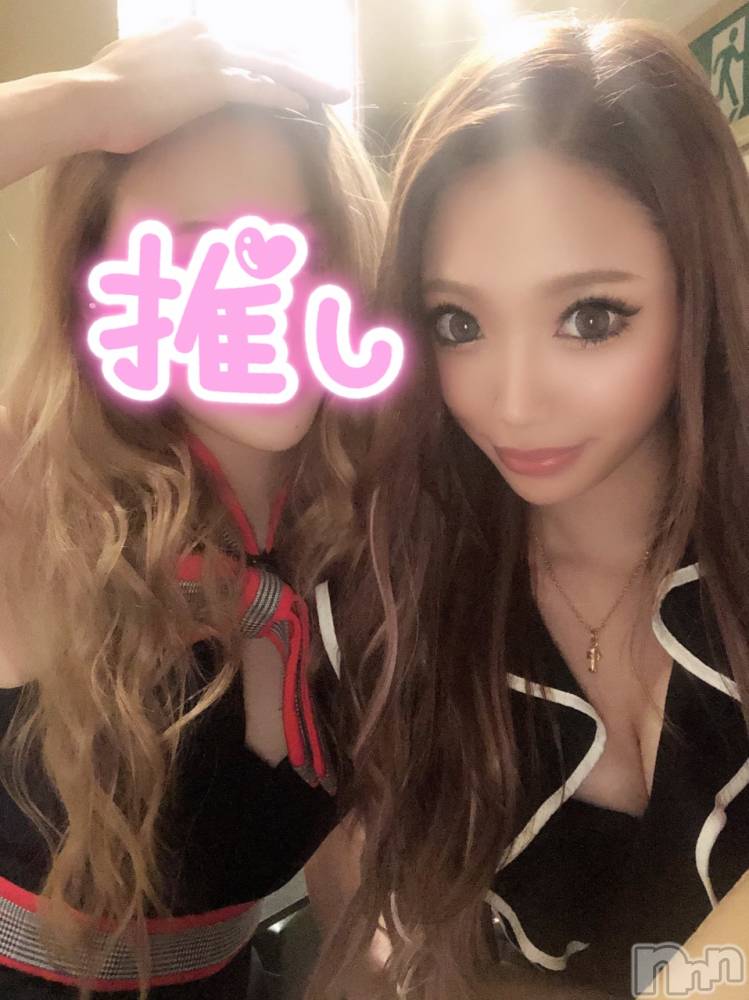 �����������Х��顦�����GRAND ROUGE(�����롼����) �����ޤʤ�12��7���̥�֥������䤿�����äƸ����뤱�ɰ㤦�Τ���